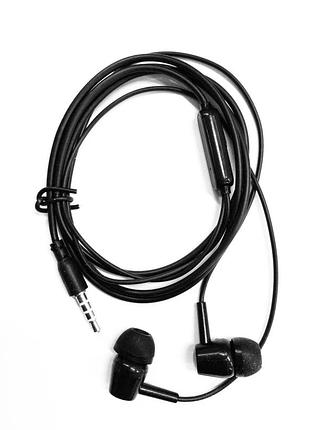 Наушники с микрофоном art-704/l9