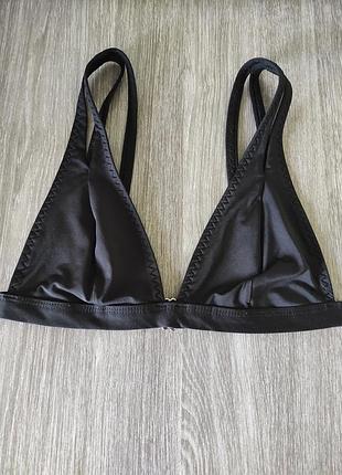 75/80c верх лиф от купальника h&m