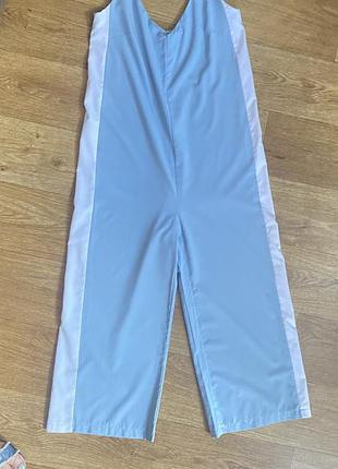Комбінезон літній