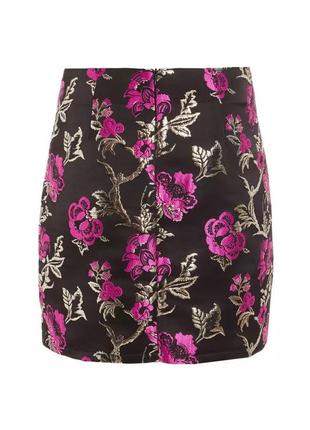 Юбка от quiz4 фото