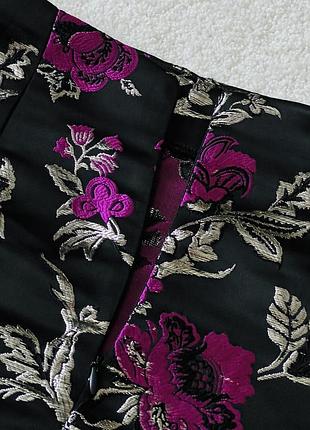 Юбка от quiz9 фото