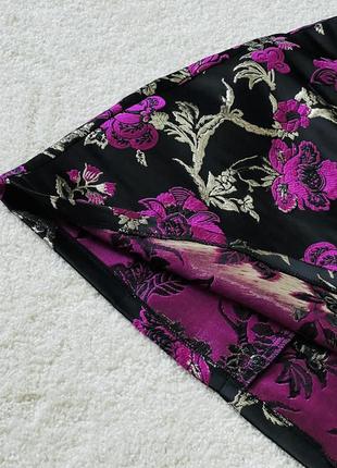 Юбка от quiz8 фото