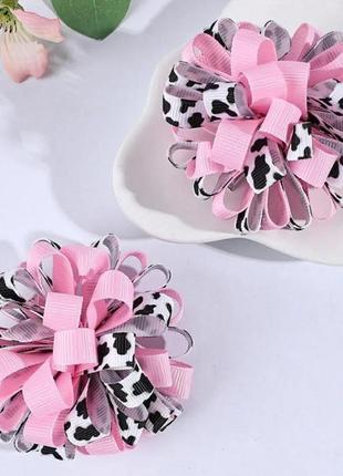 Заколки для волосся/яскраві заколки/заколки для дівчаток/заколки ручної роботи