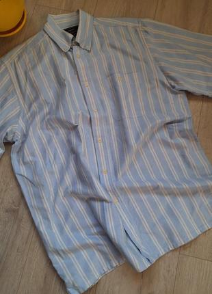 Рубашка мужская мужская мужская человечка