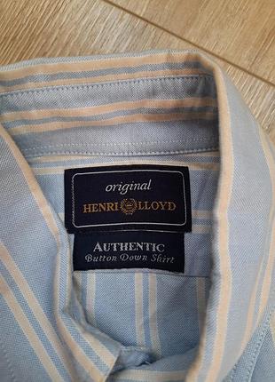 Рубашка мужская мужская мужская человечка