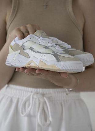 Кроссовки женские adidas gazelle boost on feet chart for adults