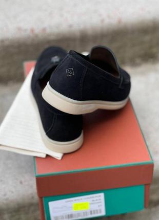 Лофери loro piana оригінал