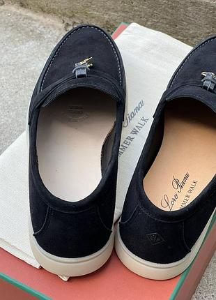 Лофери loro piana оригінал