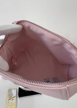 Косметичка givenchy