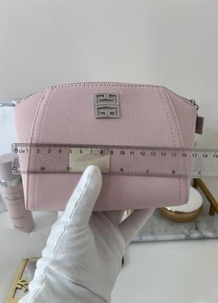 Косметичка givenchy