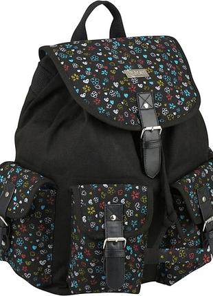 Рюкзак шкільний kite k16-960s