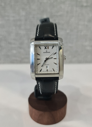 Чоловічий годинник candino c4130 swiss made