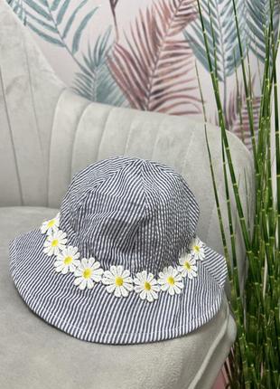 Панама 0-3/6  міс