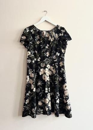 Сукня, платье, плаття