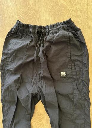 Штани для спорту