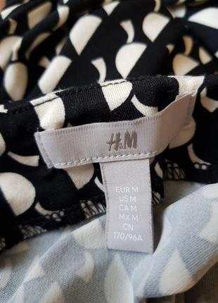 Сукня  h&m5 фото