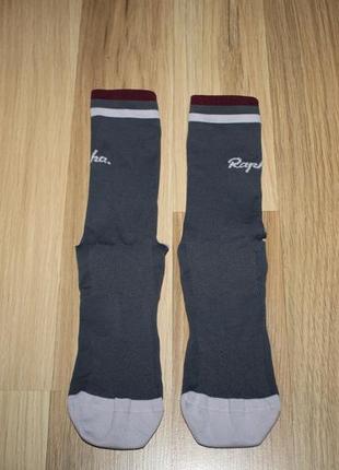 Шкарпетки rapha medium