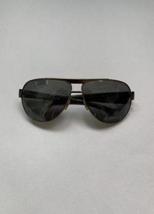 Очки dolce&gabbana