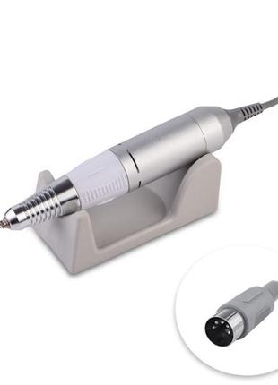Ручка для фрезера на 35000 оборотов