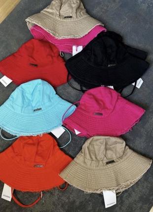 Панама Heritage