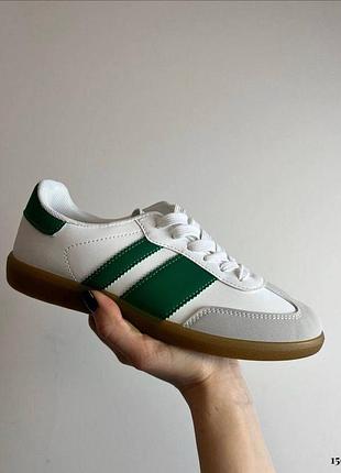 Кеди 3
