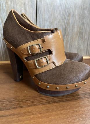 Ugg австралія illana туфлі оригінал