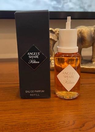 Парфуми angels' share kilian
