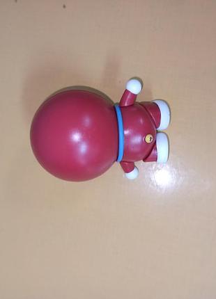 Интересная фигурка кота secret tool mini doraemon "doraemon kapu character doraemon", 4