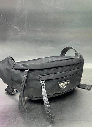 Бананка в стилі louis vuitton