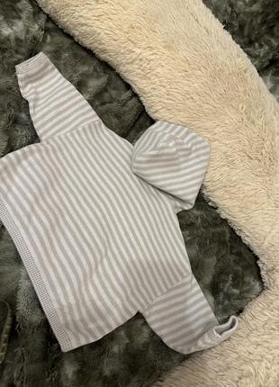Кофта👶 2