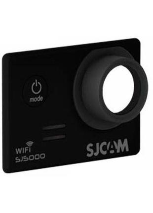 Передня панель sjcam sj5000