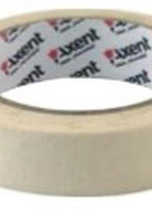 Стрічка клейка малярна "axent" 3124 24ммx20м, шт