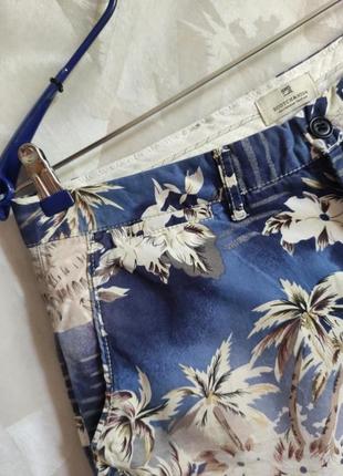 Шорти scotch & soda.3 фото