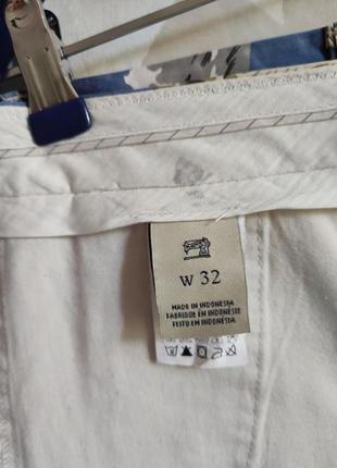 Шорти scotch & soda.6 фото