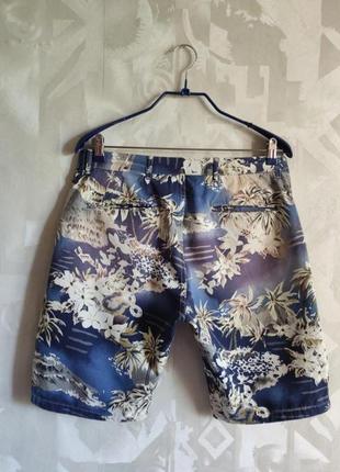 Шорти scotch & soda.2 фото