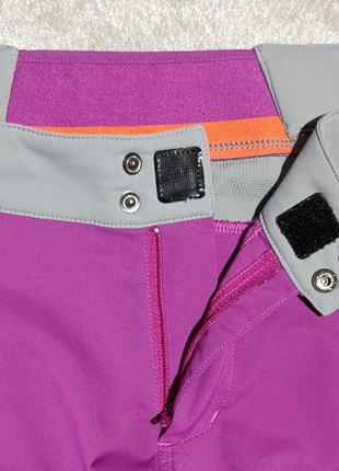 Шорты pearl izumi женский м2 фото