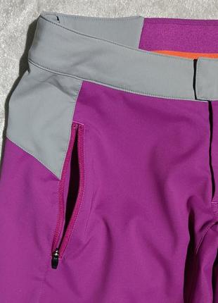 Шорты pearl izumi женский м5 фото