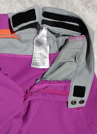 Шорты pearl izumi женский м3 фото