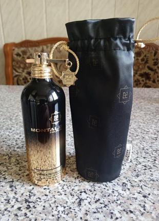 Оригинал Miss dior оригінал
