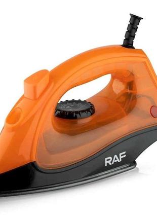 Утюг raf r 1106 (20) 2