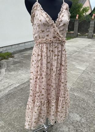Сукня 👗