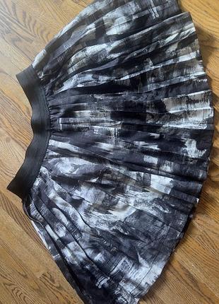 Юбка guess оригінал