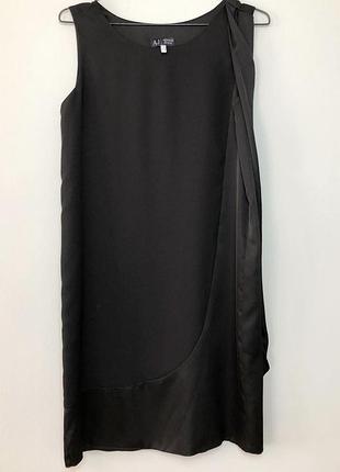 Armani платье maje massimo