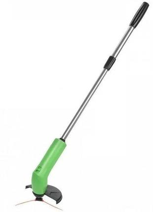 Газонокосилка el-553/ 5348 6