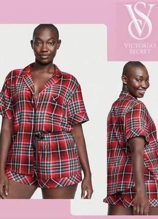 Піжама victoria’s secret р. м/38/10
