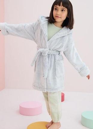 Мужской качественный шерстяной шарф conquista