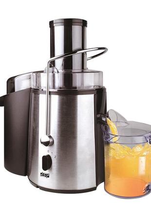 Соковитискач для цитрусових dsp kj 3003 (2)
