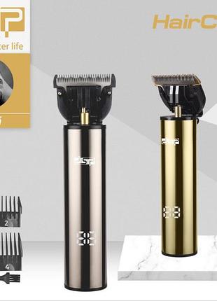Машинки для стрижки волос dsp 90375 (40 шт/ящ)