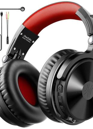 Oneodio studio wireless m sale