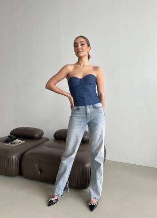 Крсет жіночий